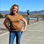Tracey Jaeger - @trajae76 - Instagram