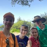 Traci Nehring Jaeger - @tracijaeger73 - Instagram