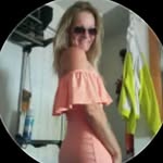 Tracie Ann Jaeger - @traciejaeger49 - Instagram