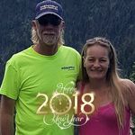 Tracie Ann Jaeger-zuhlke - @jaegerzuhlke - Instagram