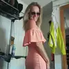 Tracie Jaeger761 - @traciejaeger761 - TikTok