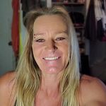 Tracie Jaeger - @traciejaeger - Instagram