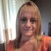 Tracy Jaeger - Facebook