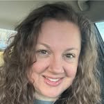 Tracy Jaeger - @tracyjag5225 - Instagram