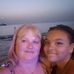 Tracy Jaeger - Facebook