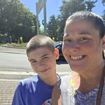 Tracy Jaeger - @tracy_jaeger14 - Instagram