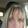 Tracy Jaeger - @user29201873 - TikTok