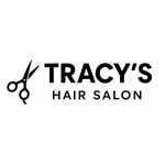 Tracy Jaeger Slusher - @tracyslusherhairsalon - Instagram