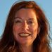 Tracy Jaeger Yarmolich - Facebook