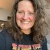 Tracey Ann Jameson - Facebook