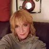 Tracey Jameson - @traceyjameson2 - TikTok
