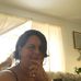 Tracey Louise Jameson - Facebook