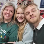 Tracy Carter - @tracy.jameson.5 - Instagram