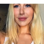 Tracy jameson - @trac.yjameson - Instagram