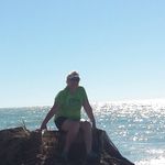 Tracy Jameson - @tracy.jameson.773 - Instagram
