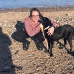 Tracy Jameson - @tjameson1978 - Instagram