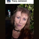 Tracy Jameson - @wp1488sharky - Instagram