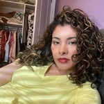 Tracy Jameson - @ezozzy4 - Instagram