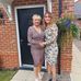 Tracy Jameson - Facebook
