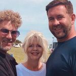 Tracy Jameson - @tracyjam67 - Instagram