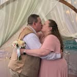 Tracy Jameson - @tracybrash - Instagram