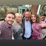 Tracy Jameson - @tracy.jameson1 - Instagram