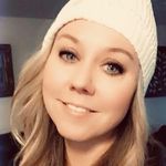 Tracy Jameson - @t.l.jameson - Instagram
