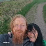 Tracy Jameson - @tracy.jameson1974 - Instagram