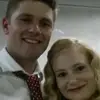 Tracy_jameson - @Tracy_jameson - TikTok