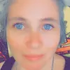 Tracy Jameson - @tracyj74 - TikTok