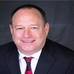 Tracy Jameson - Insurance Agent - Farmers Insurance - Facebook