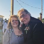 Tracy Jameson- Burgess - @tracy_burgess_ - Instagram