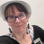 Tracy Jameson DuGuay Rutledge - @yukontracy - Instagram