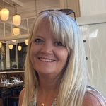 Tracy Jameson Ludwig - @jojajojel - Instagram