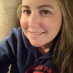 Tracy Woodward Jameson - @woodwardtracy - Instagram