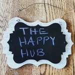 Happy Hub-Tracy Jansen - @tracyshappyhub - Instagram
