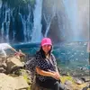 Tracey Jansen - @traceyjansen7 - TikTok