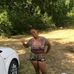 Tracey Jansen - Facebook