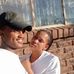 Tracey Jansen - Facebook
