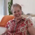 Tracy Battiss Jansen - @tracyjansen1 - Instagram
