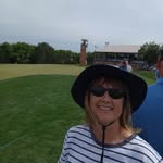 Tracy Goheen Jansen - @goheenjansen - Instagram