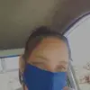 Tracy Jansen856 - @tracyjansen1 - TikTok