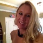 Tracy Jansen - @victoryvyce - Instagram