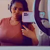 Tracy Jansen - @tracy__jansen - TikTok