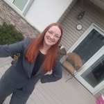 Tracy Jansen - @tl_jansen - Instagram