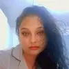 Tracy Jansen - @tracy.jansen8 - TikTok