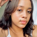 Tracy Jansen - @tracy_thegirlwithajob - Instagram