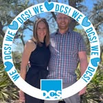 Tracy Jansen - @tjansen13 - Instagram