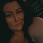 Tracy Jansen - @tracyadore - Instagram
