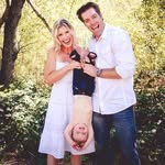 Tracy Jansen Kugel - @tracykugel - Instagram